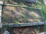 image of grave number 557730